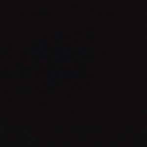 Meet your Posher, Kristina